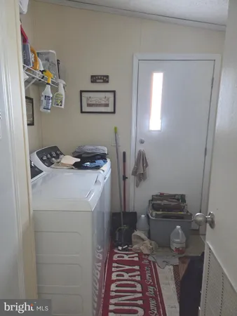 $174,900 | 26837 Osprey Circle, Hebron, MD 21830