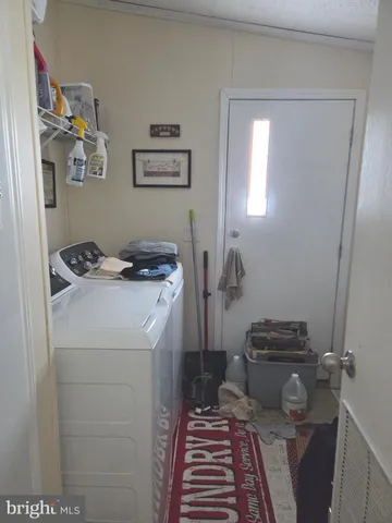 $179,900 | 26837 Osprey Circle, Hebron, MD 21830