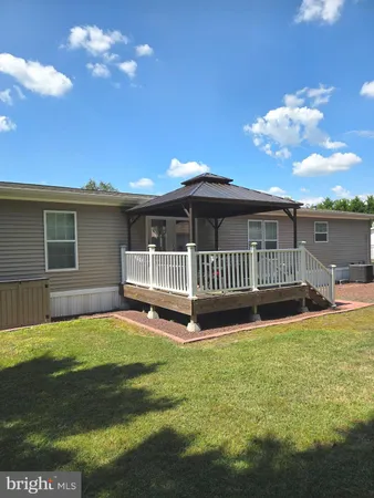 $174,900 | 26837 Osprey Circle, Hebron, MD 21830