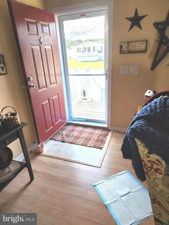 $174,900 | 26837 Osprey Circle, Hebron, MD 21830