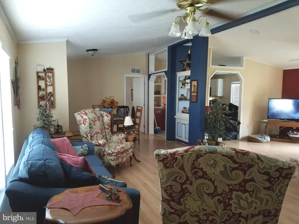 $174,900 | 26837 Osprey Circle, Hebron, MD 21830