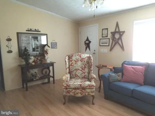 $174,900 | 26837 Osprey Circle, Hebron, MD 21830