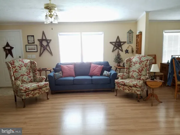 $174,900 | 26837 Osprey Circle, Hebron, MD 21830