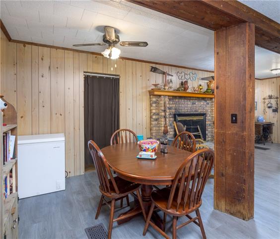 159 Bursley Bayou Road Jonesville, LA 71343 - Photo 11 of 14