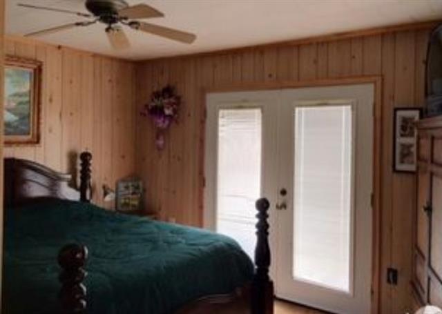 159 Bursley Bayou Road Jonesville, LA 71343 - Photo 14 of 14
