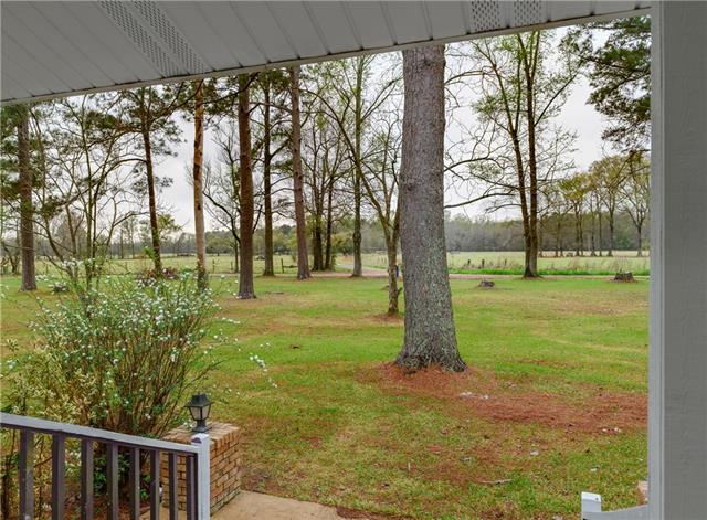 159 Bursley Bayou Road Jonesville, LA 71343 - Photo 5 of 14