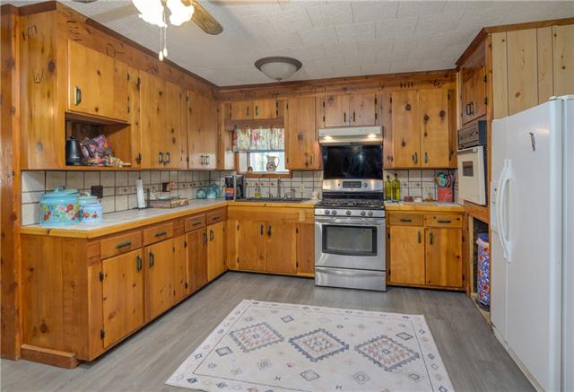 159 Bursley Bayou Road Jonesville, LA 71343 - Photo 8 of 14