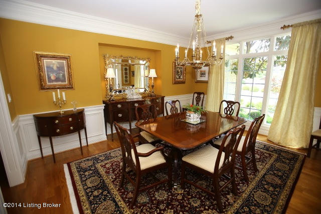 3206 Ridge Brook Court Prospect, KY 40059 - Photo 36 of 106 IMG_3324