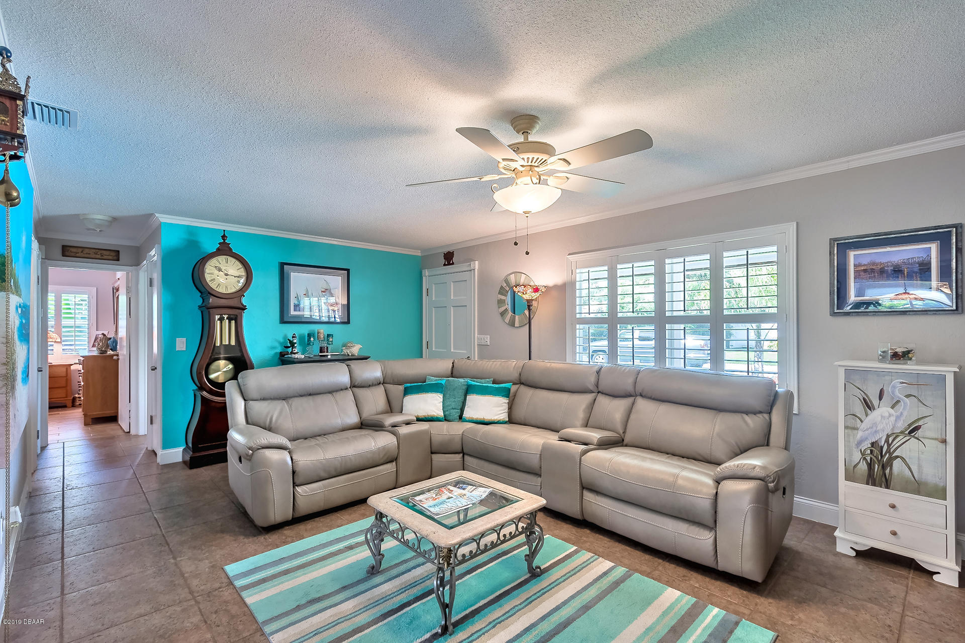 4723 Dixie Drive Ponce Inlet, FL 32127 - Photo 11 of 43 4723-11