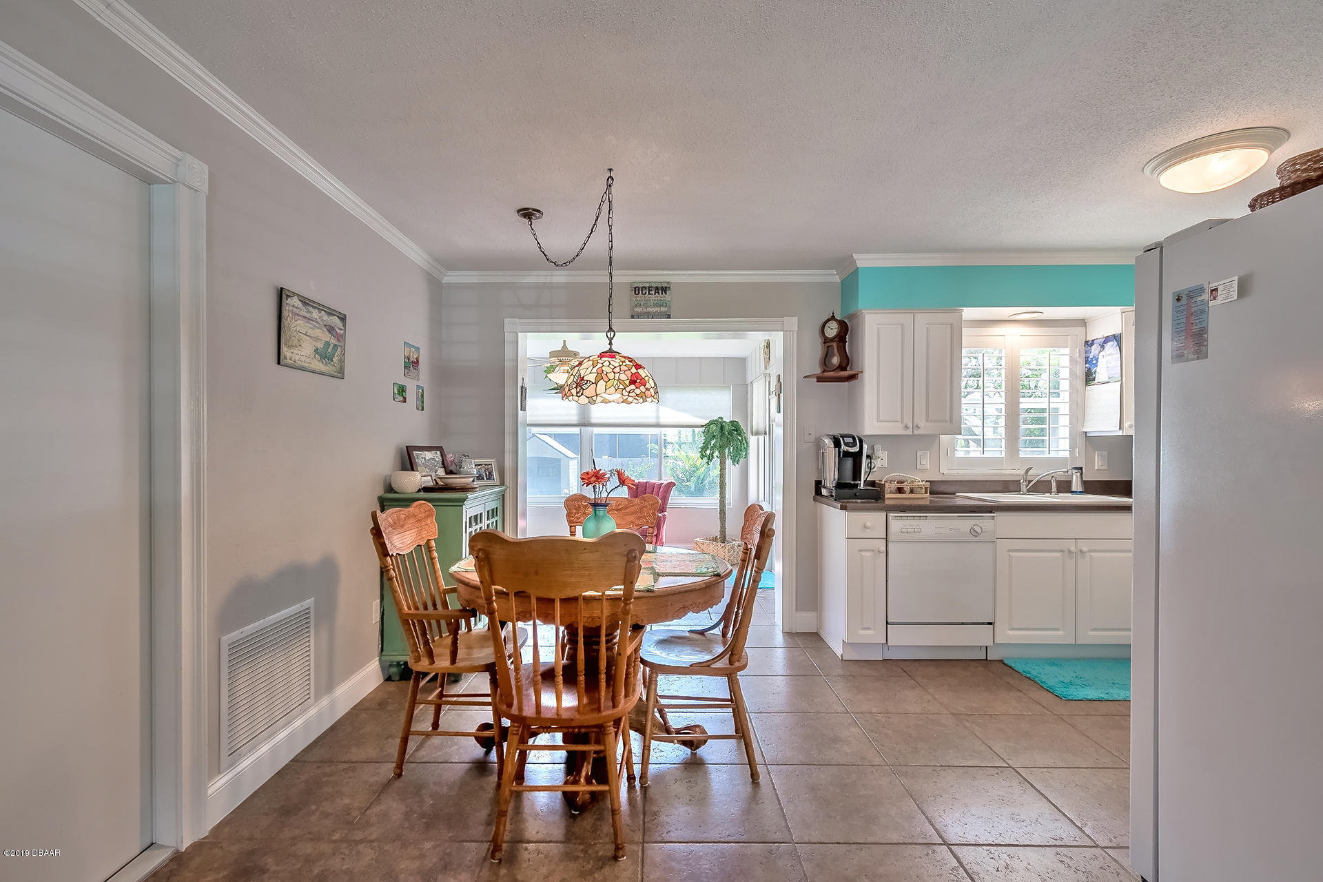 4723 Dixie Drive Ponce Inlet, FL 32127 - Photo 13 of 43 4723-13