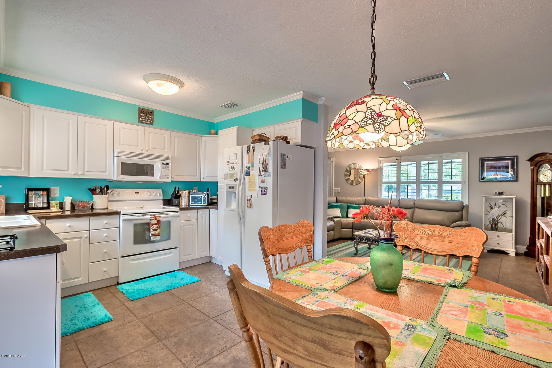 4723 Dixie Drive Ponce Inlet, FL 32127 - Photo 14 of 43 4723-14