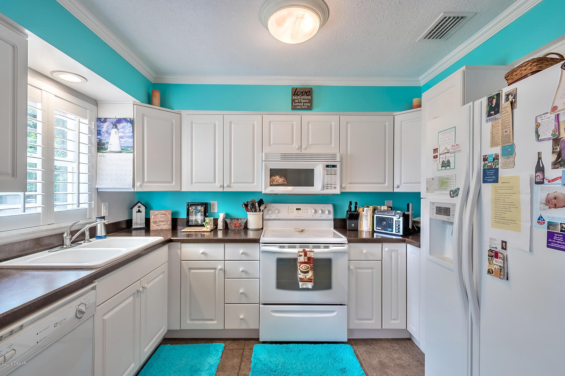 4723 Dixie Drive Ponce Inlet, FL 32127 - Photo 15 of 43 4723-15
