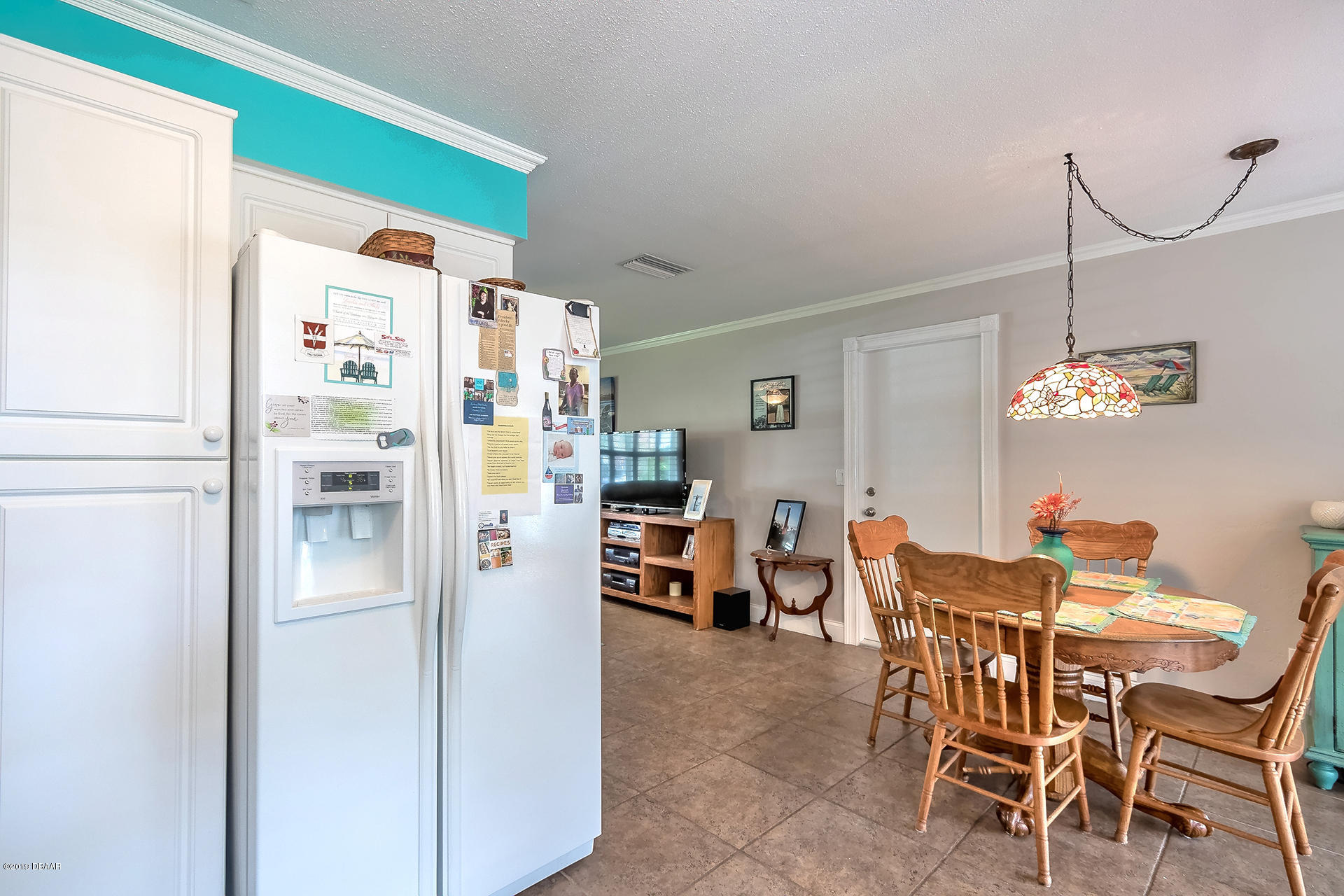 4723 Dixie Drive Ponce Inlet, FL 32127 - Photo 17 of 43 4723-17