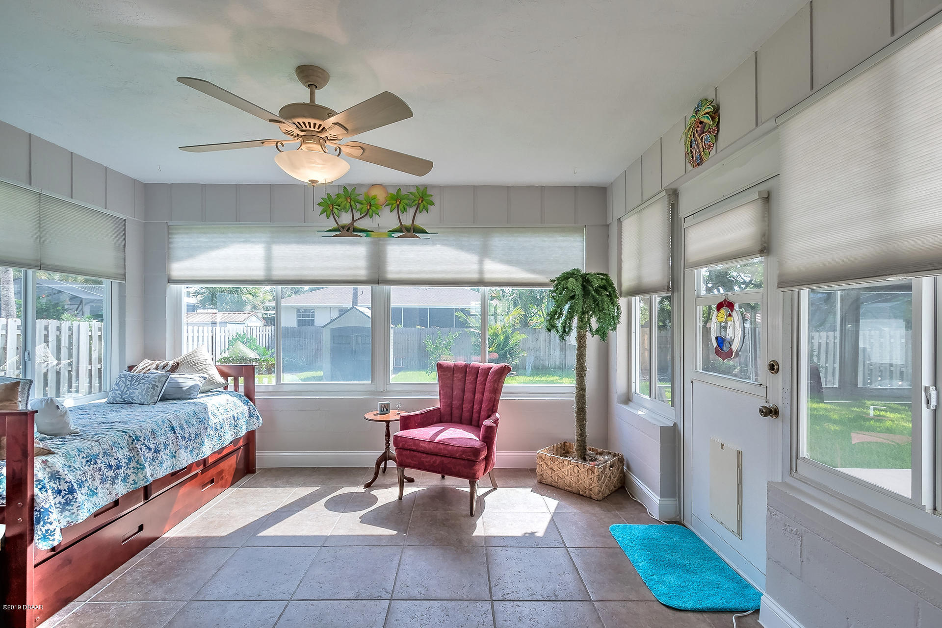 4723 Dixie Drive Ponce Inlet, FL 32127 - Photo 18 of 43 4723-18