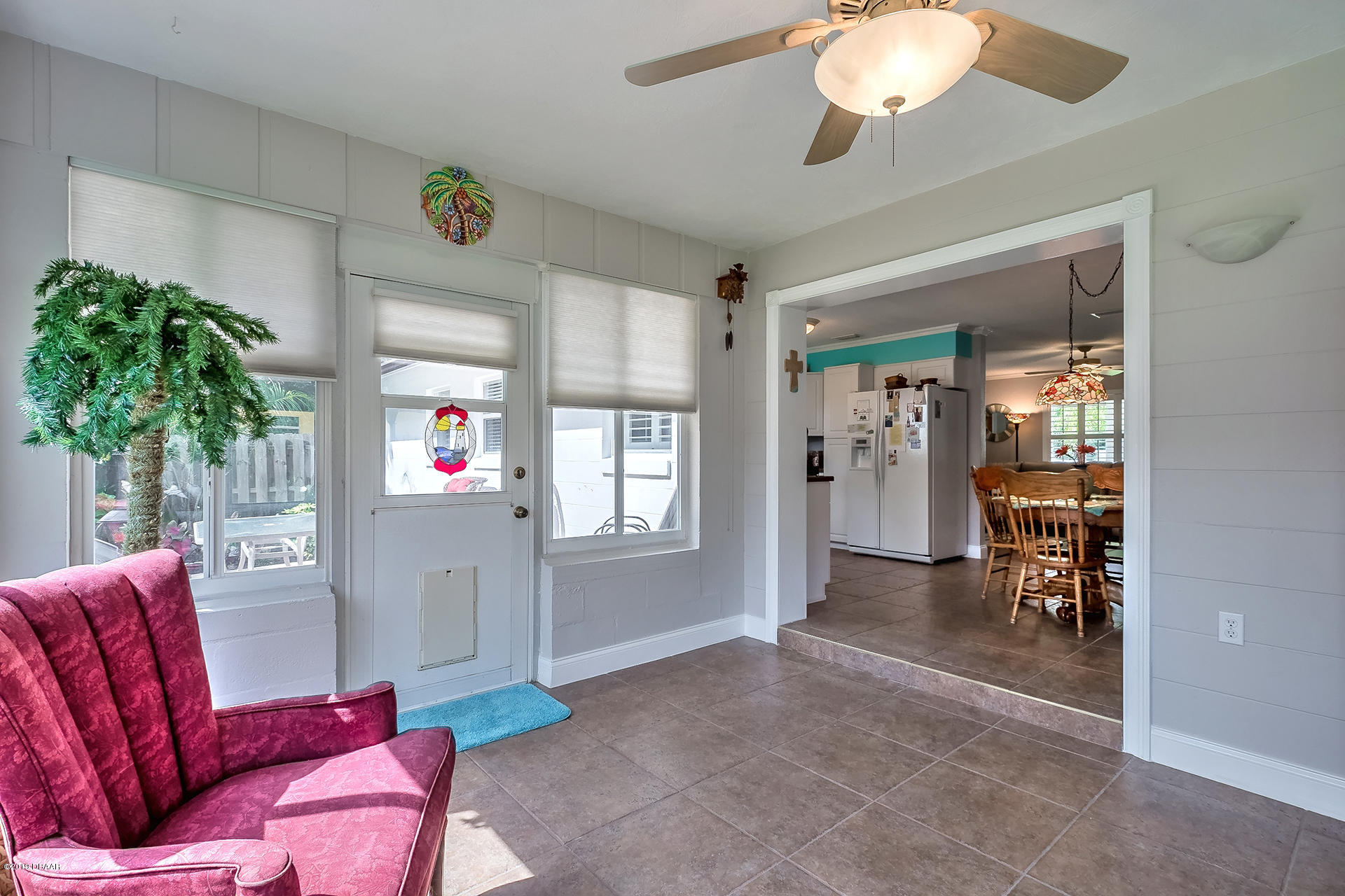 4723 Dixie Drive Ponce Inlet, FL 32127 - Photo 19 of 43 4723-19