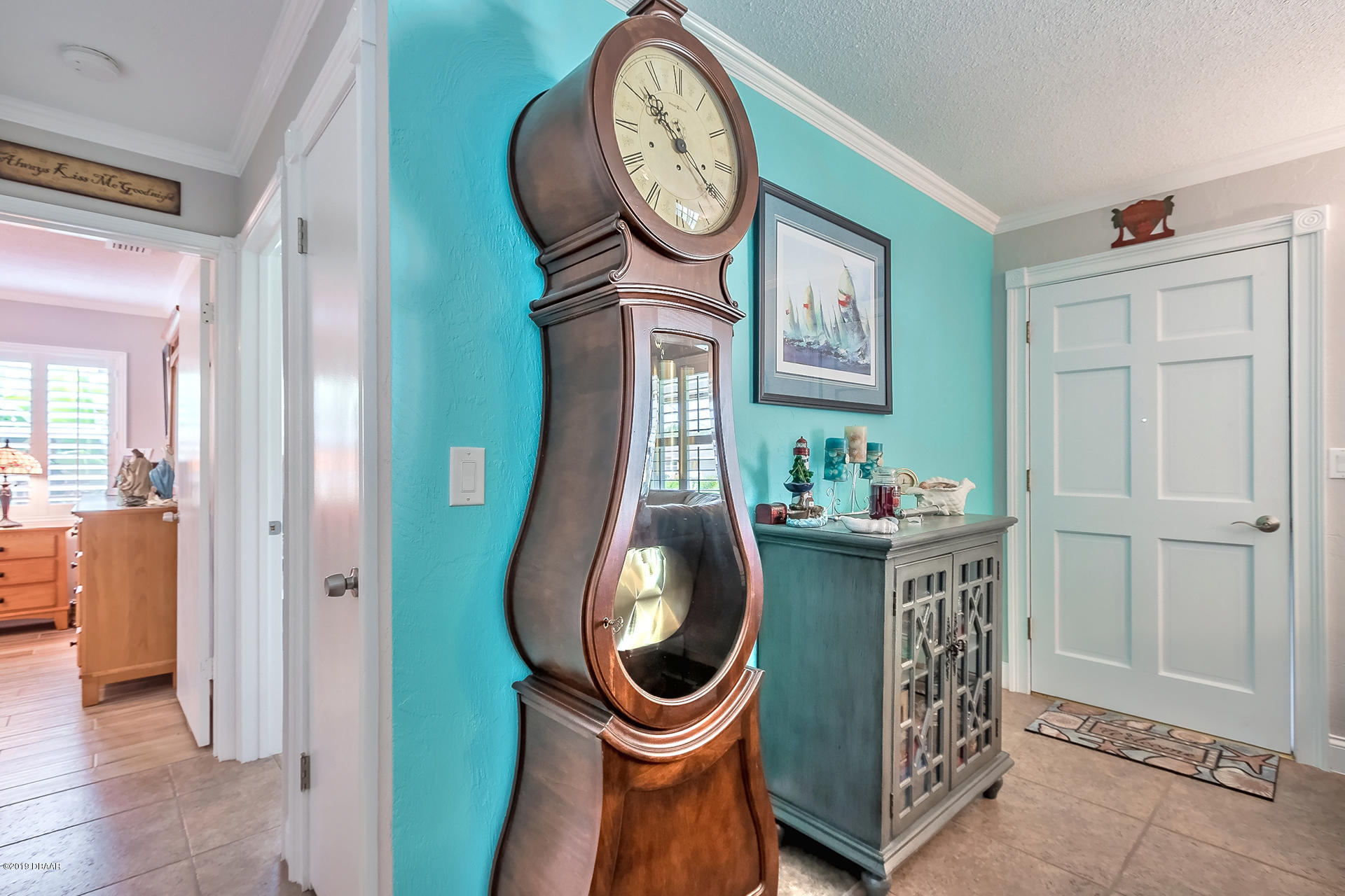 4723 Dixie Drive Ponce Inlet, FL 32127 - Photo 20 of 43 4723-20
