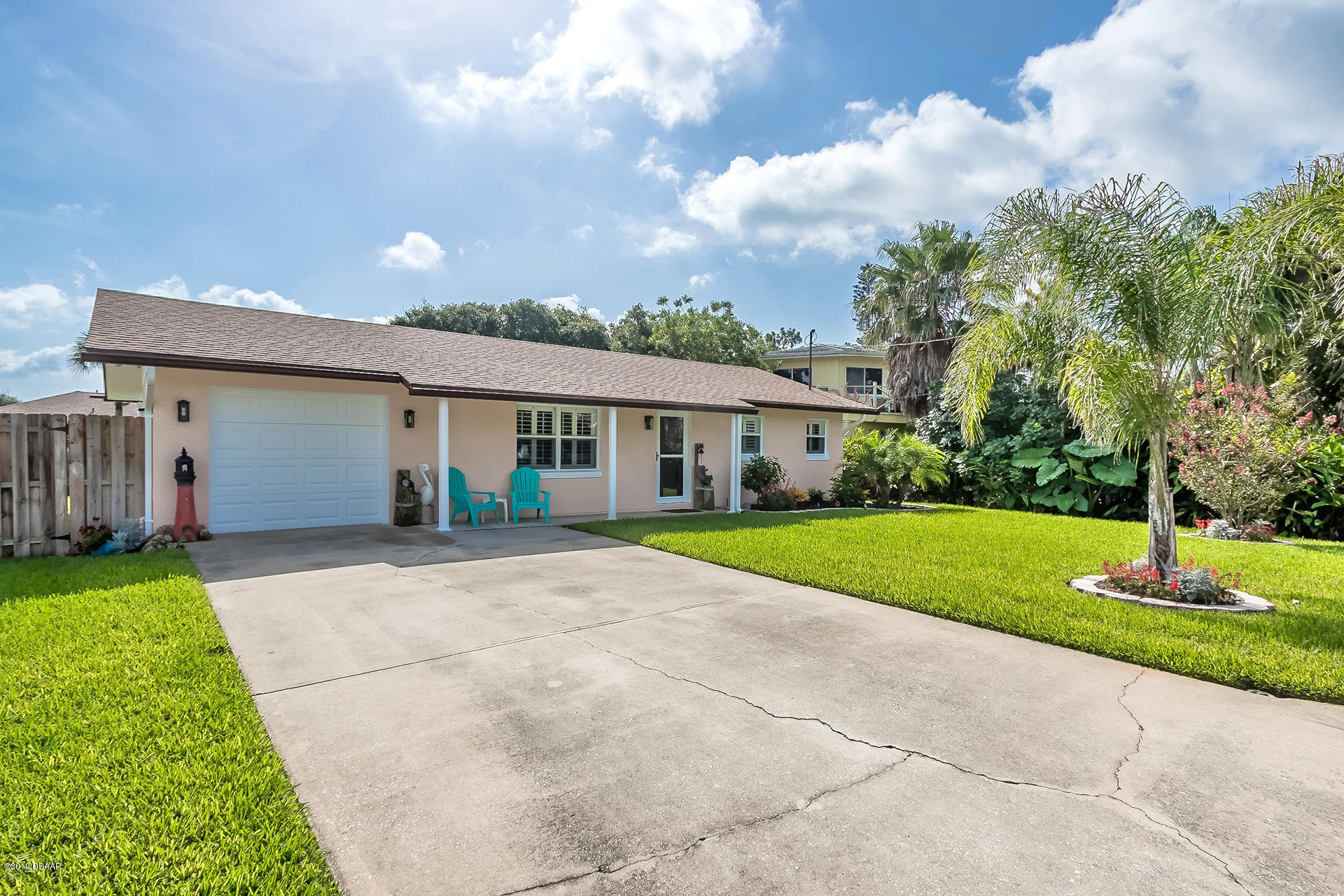 4723 Dixie Drive Ponce Inlet, FL 32127 - Photo 2 of 43 4723-2