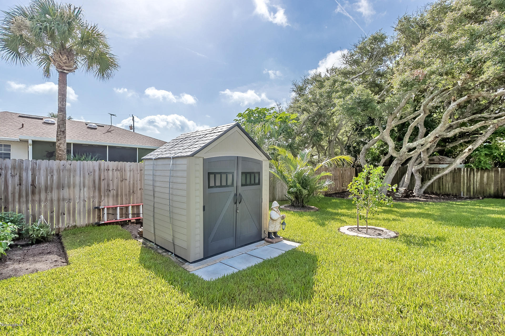 4723 Dixie Drive Ponce Inlet, FL 32127 - Photo 23 of 43 4723-23