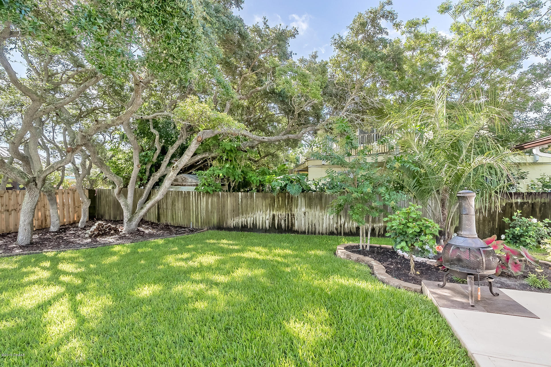4723 Dixie Drive Ponce Inlet, FL 32127 - Photo 24 of 43 4723-24