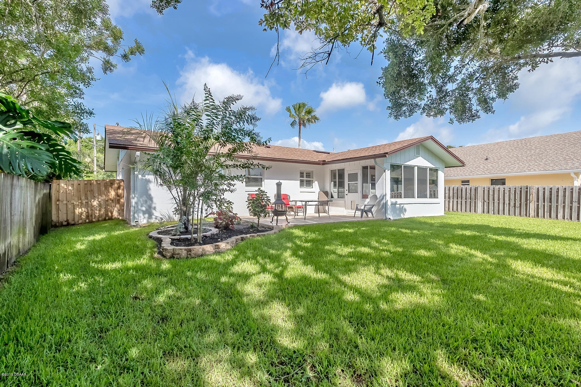 4723 Dixie Drive Ponce Inlet, FL 32127 - Photo 25 of 43 4723-25