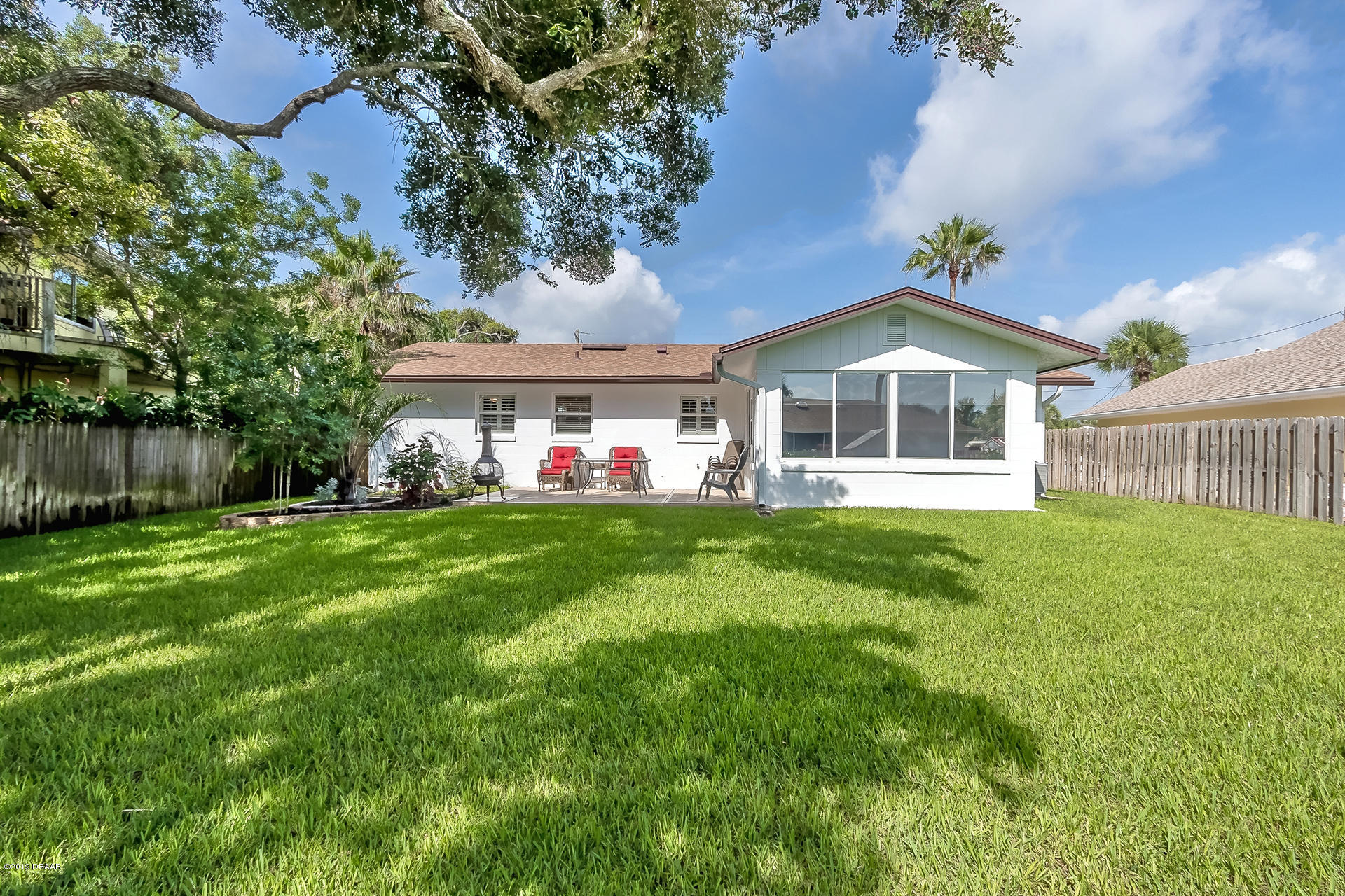 4723 Dixie Drive Ponce Inlet, FL 32127 - Photo 26 of 43 4723-26