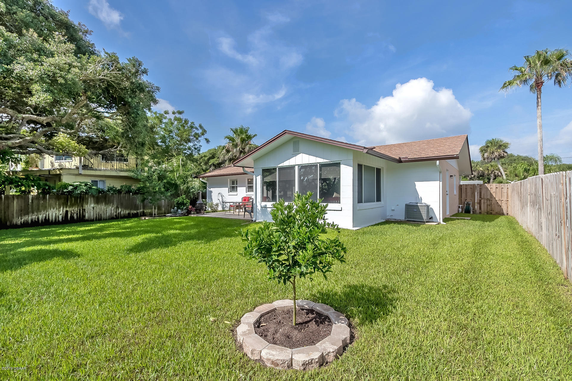 4723 Dixie Drive Ponce Inlet, FL 32127 - Photo 27 of 43 4723-27