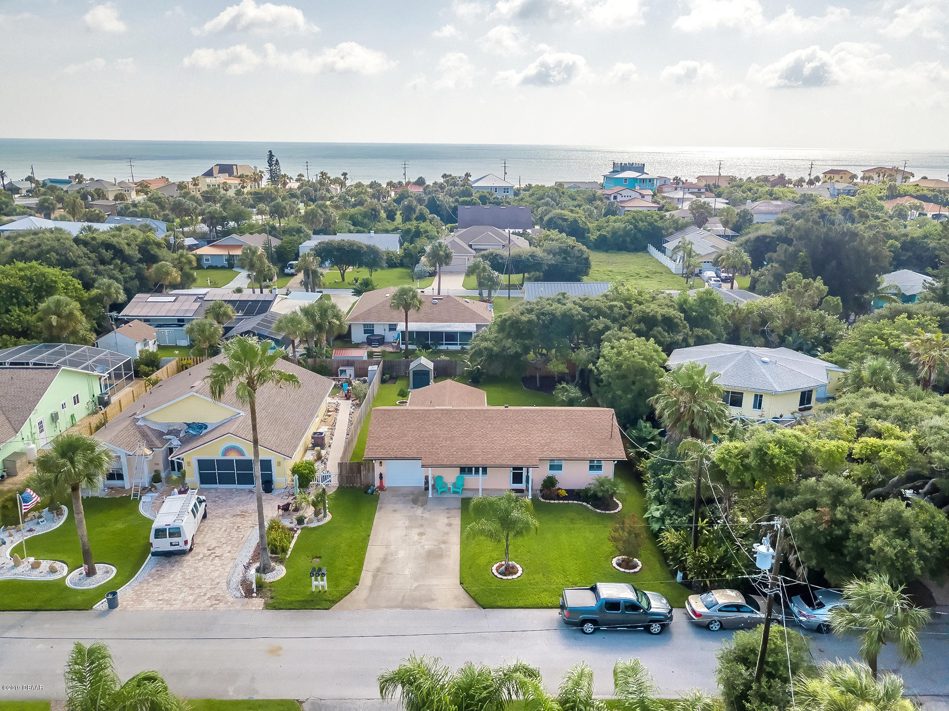 4723 Dixie Drive Ponce Inlet, FL 32127 - Photo 28 of 43 4723-28