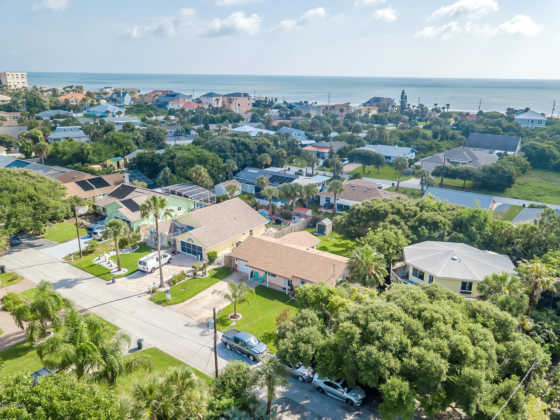 4723 Dixie Drive Ponce Inlet, FL 32127 - Photo 29 of 43 4723-29