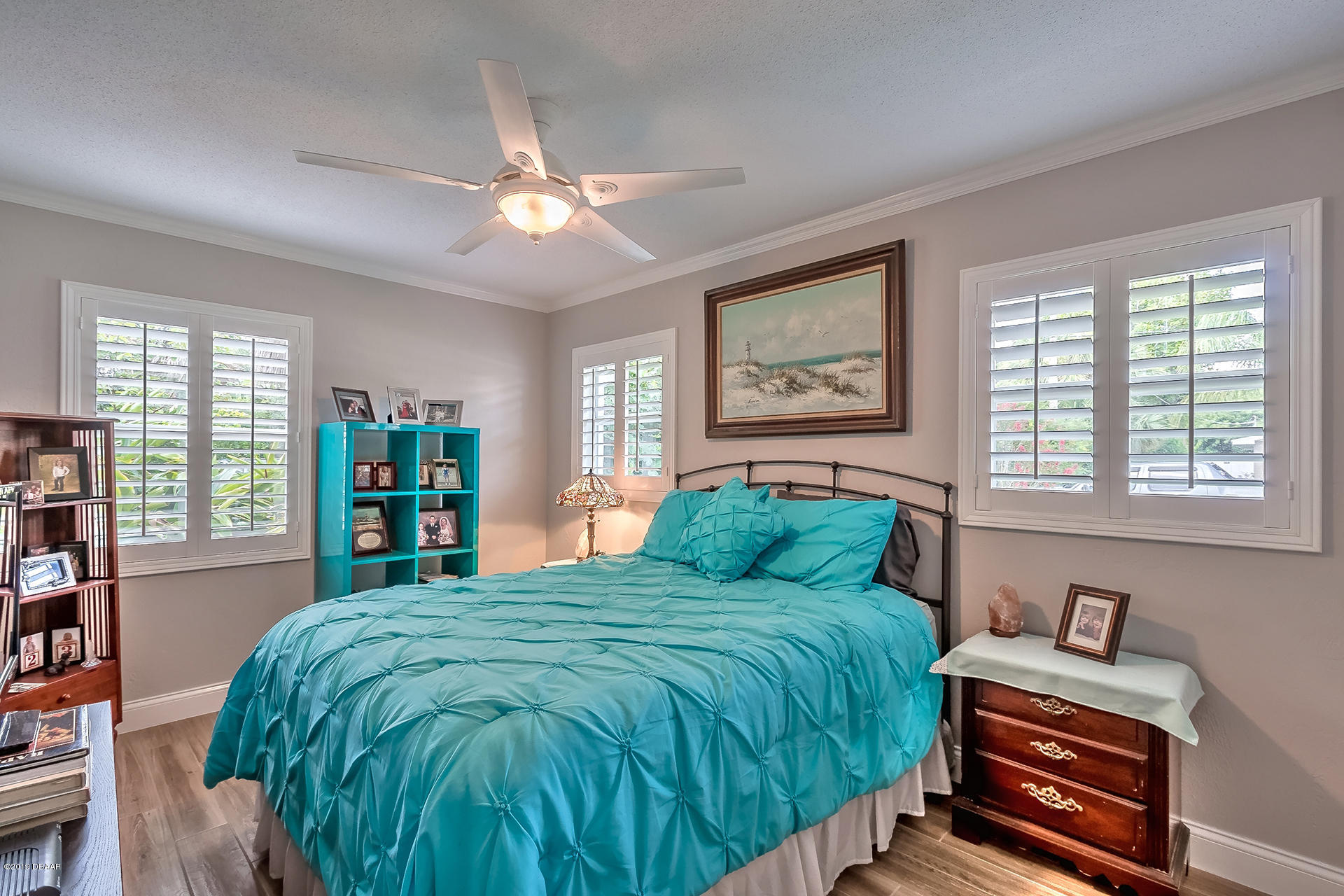 4723 Dixie Drive Ponce Inlet, FL 32127 - Photo 4 of 43 4723-4