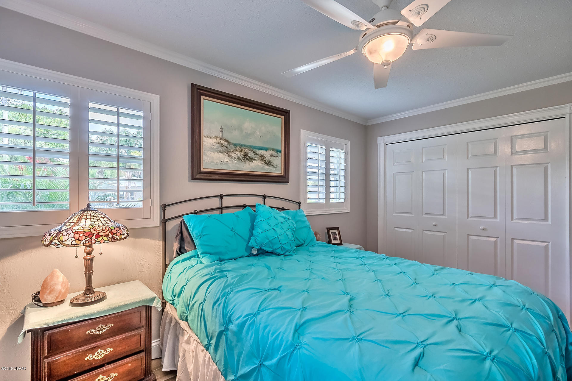 4723 Dixie Drive Ponce Inlet, FL 32127 - Photo 5 of 43 4723-5