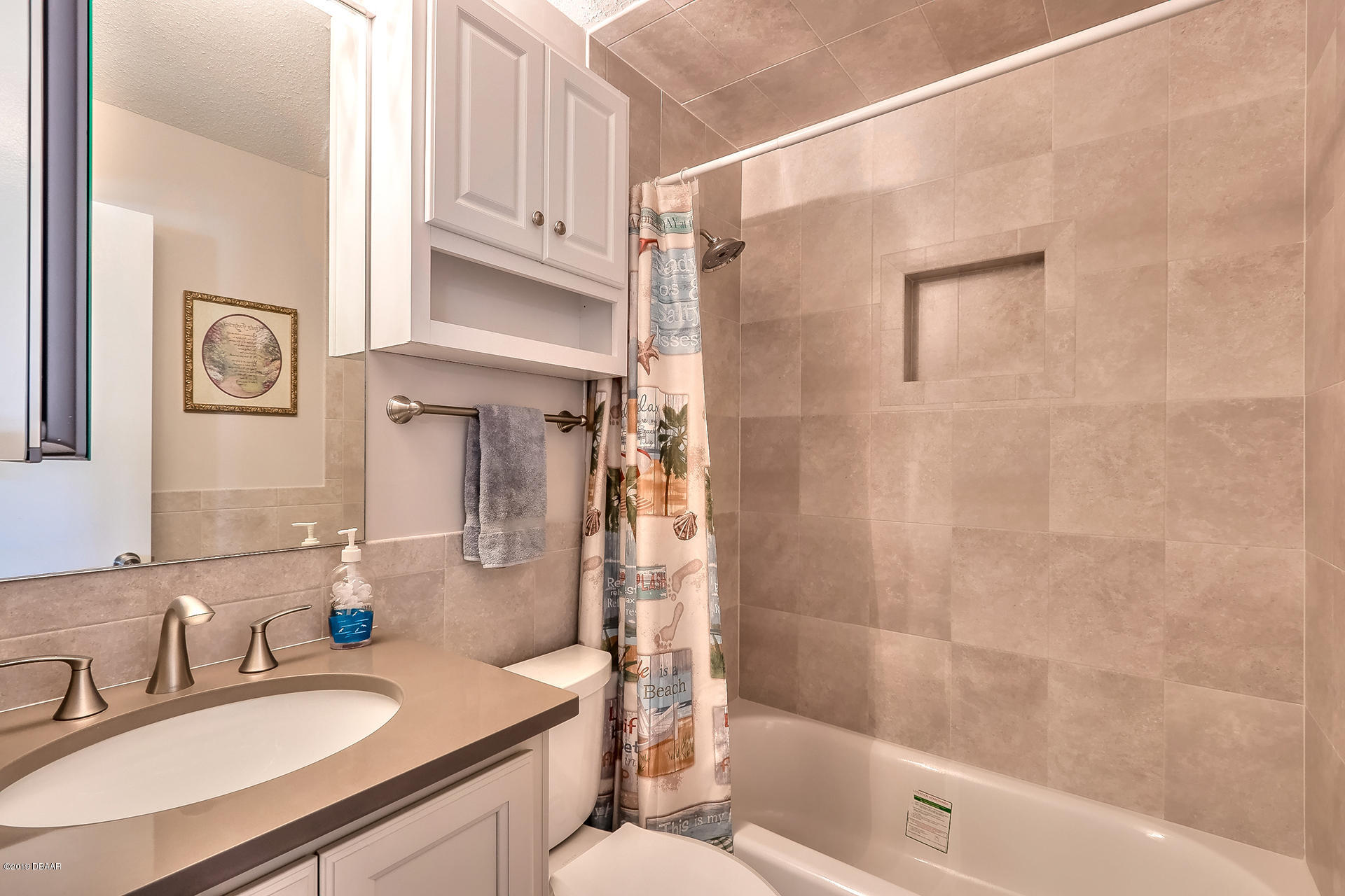4723 Dixie Drive Ponce Inlet, FL 32127 - Photo 6 of 43 4723-6