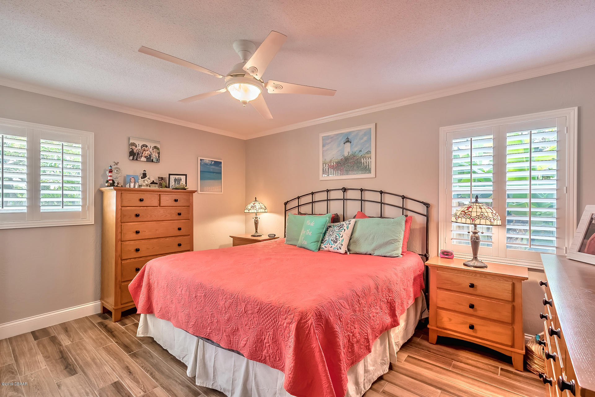 4723 Dixie Drive Ponce Inlet, FL 32127 - Photo 7 of 43 4723-7