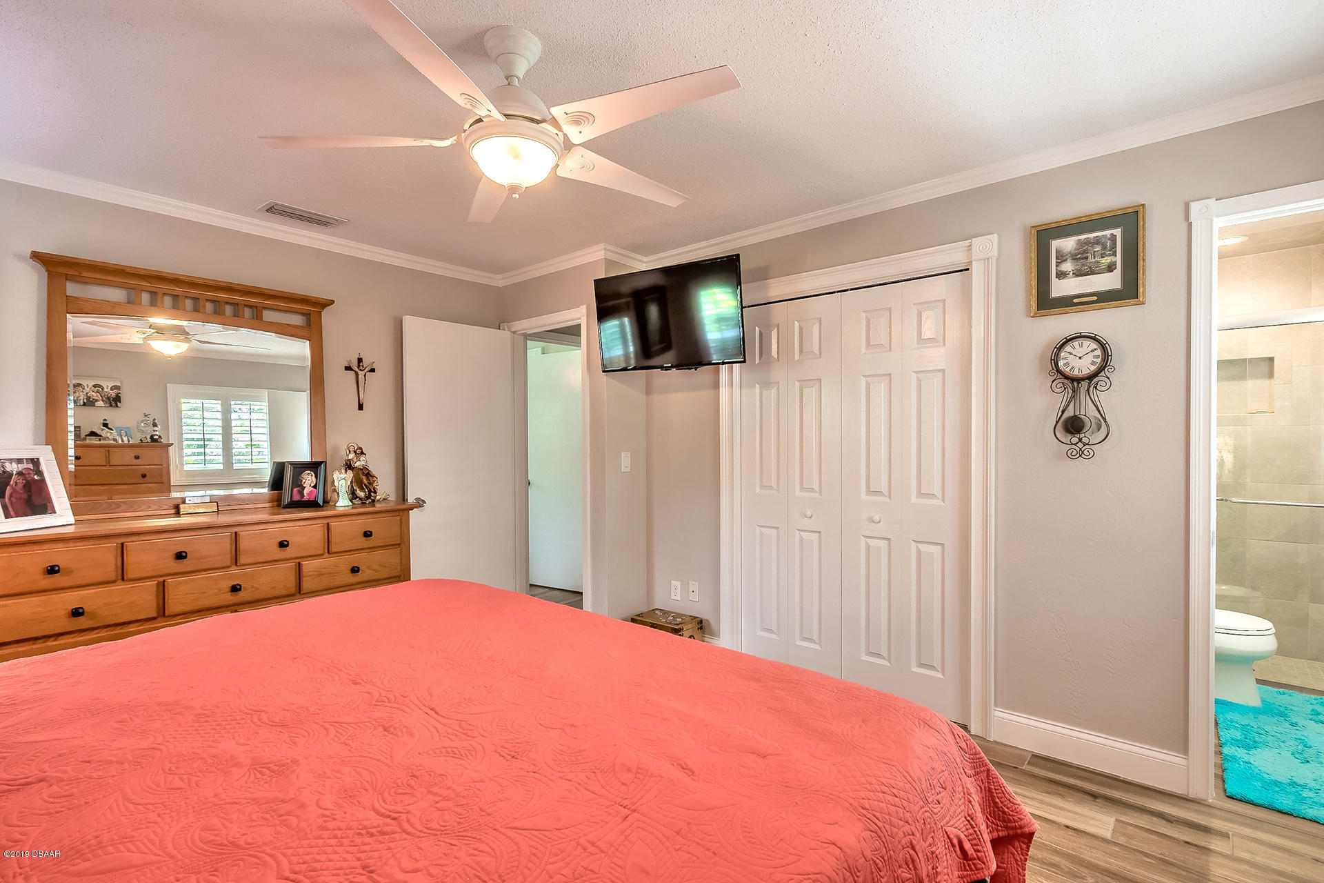 4723 Dixie Drive Ponce Inlet, FL 32127 - Photo 8 of 43 4723-8