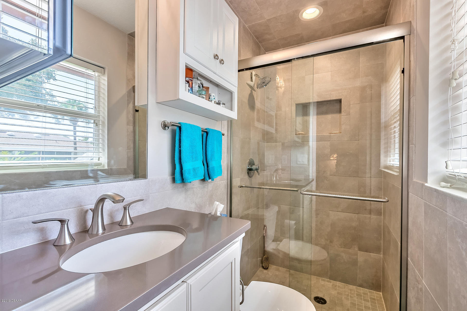 4723 Dixie Drive Ponce Inlet, FL 32127 - Photo 9 of 43 4723-9