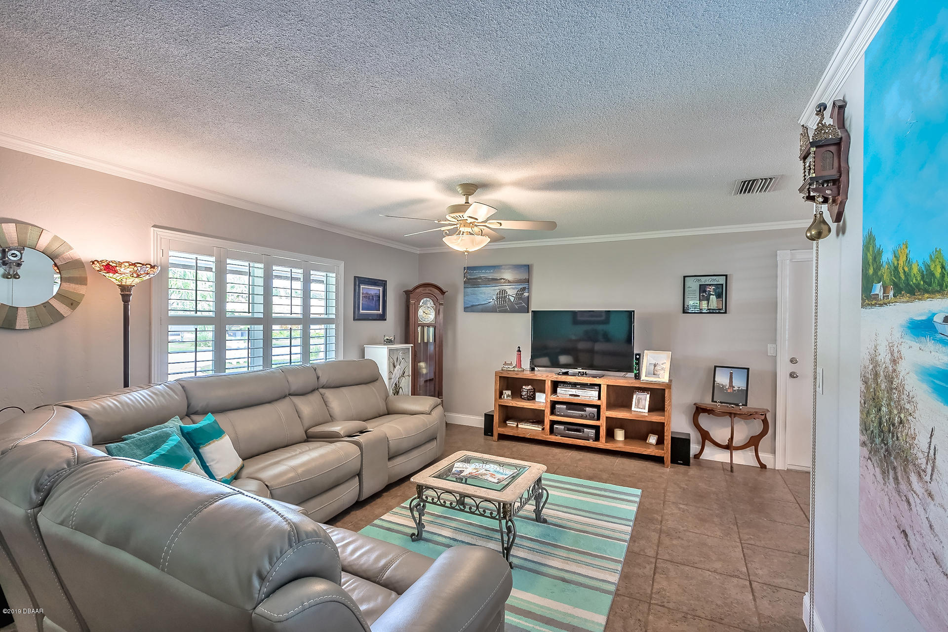 4723 Dixie Drive Ponce Inlet, FL 32127 - Photo 10 of 43 4723-10