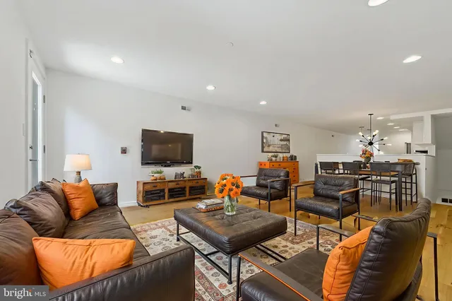 $2,800 | 2538 West Girard Avenue, Unit A, Philadelphia, PA 19130