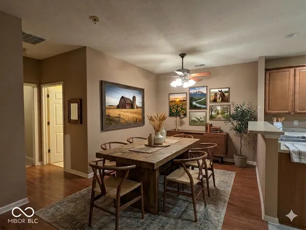 $260,000 | 5140 Baltustrol Drive, Avon, IN 46123