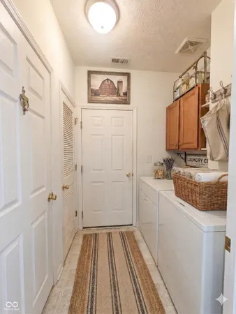 $260,000 | 5140 Baltustrol Drive, Avon, IN 46123
