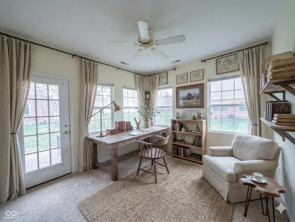 $260,000 | 5140 Baltustrol Drive, Avon, IN 46123