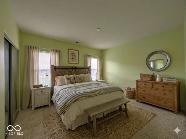 $260,000 | 5140 Baltustrol Drive, Avon, IN 46123