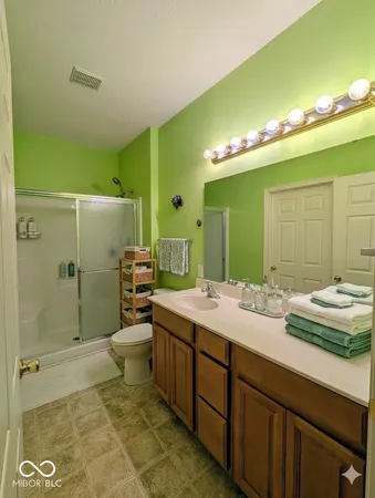 $260,000 | 5140 Baltustrol Drive, Avon, IN 46123