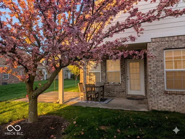 $260,000 | 5140 Baltustrol Drive, Avon, IN 46123