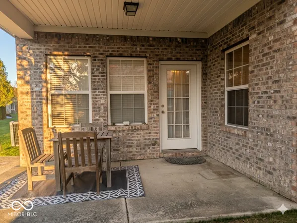 $260,000 | 5140 Baltustrol Drive, Avon, IN 46123