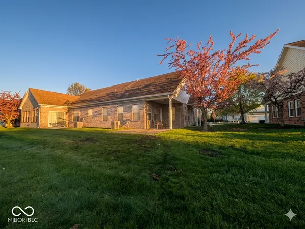$260,000 | 5140 Baltustrol Drive, Avon, IN 46123