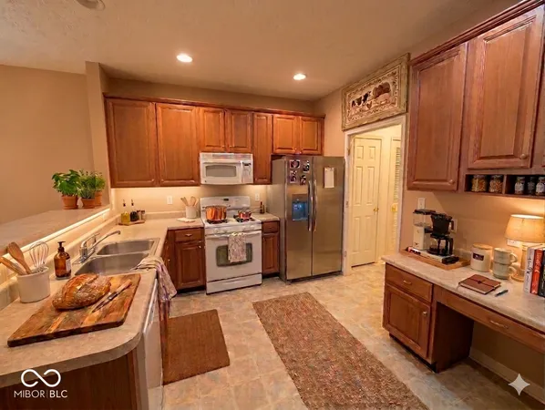 $260,000 | 5140 Baltustrol Drive, Avon, IN 46123