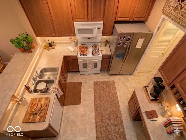 $260,000 | 5140 Baltustrol Drive, Avon, IN 46123