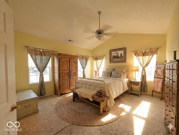 $260,000 | 5140 Baltustrol Drive, Avon, IN 46123
