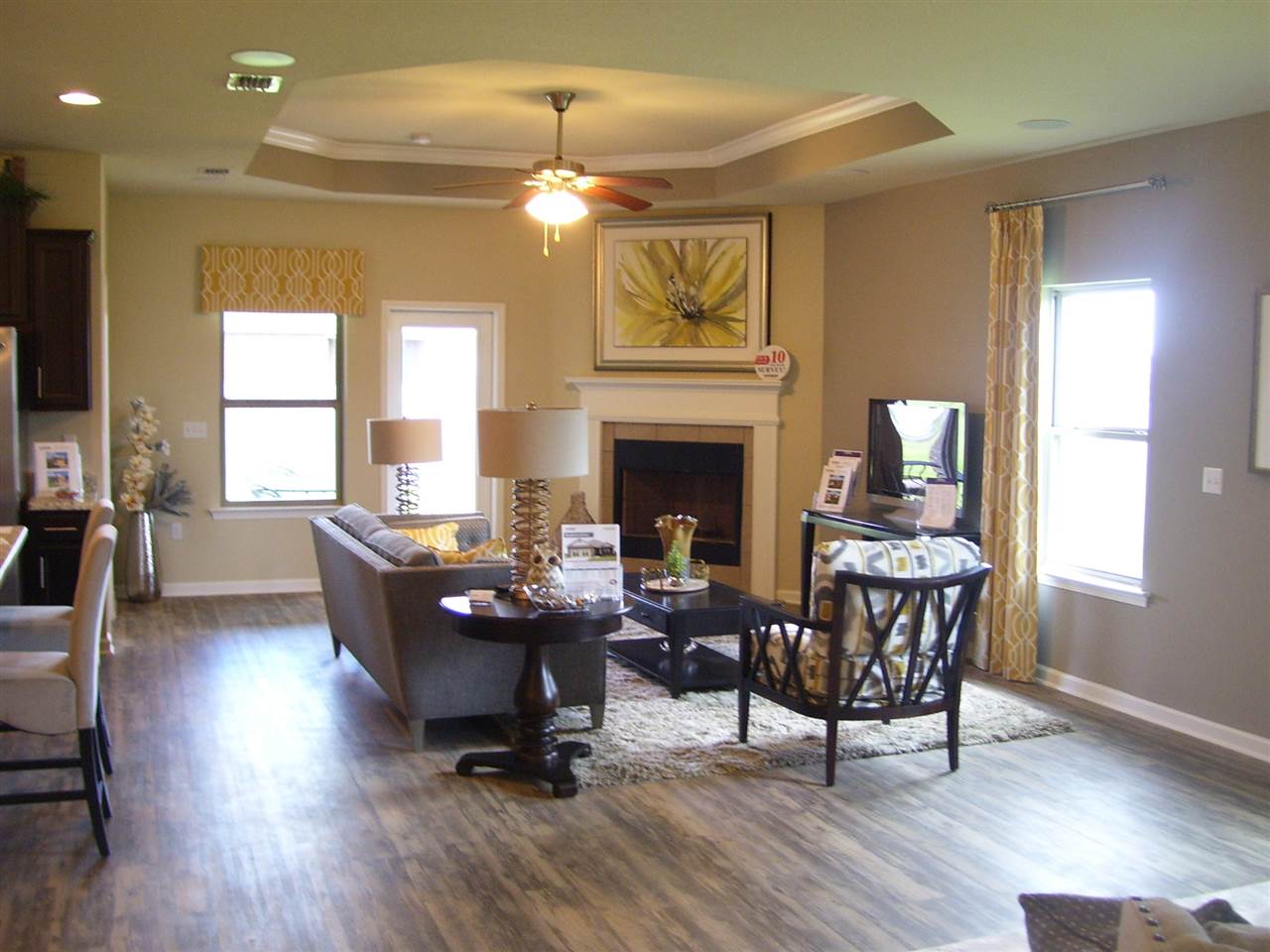 31671 Kestrel Loop Daphne, AL 36527 - Photo 7 of 16