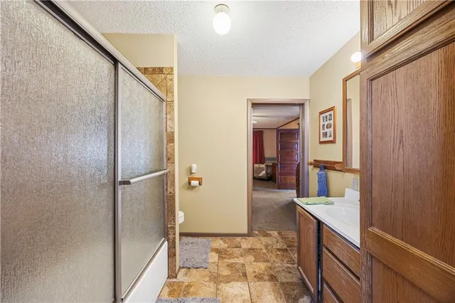 $125,000 | 619 North 6th Street, Fredonia, KS 66736