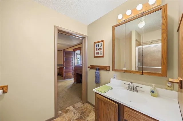 $125,000 | 619 North 6th Street, Fredonia, KS 66736